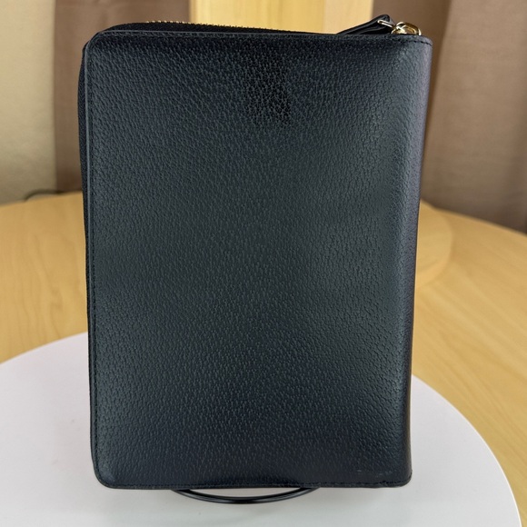 ๐ฅKATE SPADE - 178U879 - Picture 7 of 11